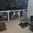 3 Bedroom Apartment for rent in Tole Chiriqui, Bella Vista, Tole, Chiriqui