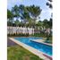 Maison 4 chambre à vendre à Pinamar, Buenos Aires, Pinamar