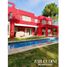 Maison 4 chambre à vendre à Pinamar, Buenos Aires, Pinamar