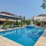Condominium 3 chambre à vendre à Temixco, Morelos, Temixco