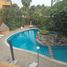 Appartement 3 chambre à vendre à Cuernavaca, Morelos, Cuernavaca