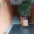 Appartement 3 chambre à vendre à Cuernavaca, Morelos, Cuernavaca