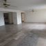 Appartement 3 chambre à vendre à Cuernavaca, Morelos, Cuernavaca