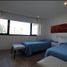Appartement 2 chambre à vendre à Pinamar, Buenos Aires, Pinamar