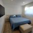 Appartement 2 chambre à vendre à Pinamar, Buenos Aires, Pinamar