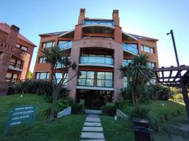 Appartement 2 chambre à vendre à Pinamar, Buenos Aires, Pinamar