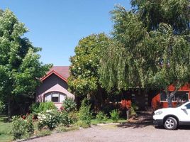  Terreno (Parcela) en venta en Chile, Los Angeles, Biobío, Biobío, Chile