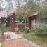  Terreno (Parcela) en venta en Chile, Los Angeles, Biobío, Biobío, Chile