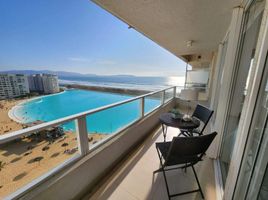 2 Habitación Apartamento en venta en Colegio Alonso de Ercilla, La Serena, Coquimbo