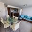 2 Habitación Apartamento en venta en Colegio Alonso de Ercilla, La Serena, Coquimbo