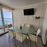 2 Habitación Apartamento en venta en Colegio Alonso de Ercilla, La Serena, Coquimbo