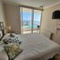 2 Habitación Apartamento en venta en Colegio Alonso de Ercilla, La Serena, Coquimbo