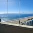 2 침실 아파트을(를) 칠레에서 판매합니다., Coquimbo, 엘키, 코 퀴보, 칠레