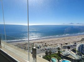 2 침실 아파트을(를) 칠레에서 판매합니다., Coquimbo, 엘키, 코 퀴보, 칠레