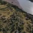  Terreno (Parcela) en venta en Chile, Rio Ibanez, General Carrera, Aisén del General Carlos Ibáñez del Campo, Chile
