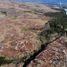  Terreno (Parcela) en venta en Capitán Prat, Aisén del General Carlos Ibáñez del Campo, Cochrane, Capitán Prat