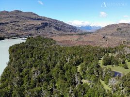  Terreno (Parcela) en venta en Capitán Prat, Aisén del General Carlos Ibáñez del Campo, Cochrane, Capitán Prat