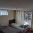 10 Habitación Casa en venta en Cordillera, Santiago, Pirque, Cordillera