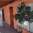 10 Habitación Casa en venta en Cordillera, Santiago, Pirque, Cordillera