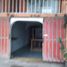 10 Habitación Casa en venta en Cordillera, Santiago, Pirque, Cordillera