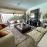 3 Habitación Casa en venta en San Jode de Maipo, Cordillera, San Jode de Maipo