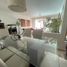 3 Habitación Casa en venta en San Jode de Maipo, Cordillera, San Jode de Maipo