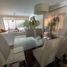 3 Habitación Casa en venta en San Jode de Maipo, Cordillera, San Jode de Maipo