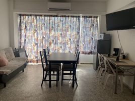 1 Habitación Apartamento en venta en Acapulco, Guerrero, Acapulco, Guerrero