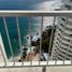 1 Habitación Apartamento en venta en Acapulco, Guerrero, Acapulco, Guerrero