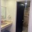 1 Habitación Apartamento en venta en Acapulco, Guerrero, Acapulco, Guerrero