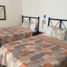 1 Habitación Apartamento en venta en Acapulco, Guerrero, Acapulco, Guerrero