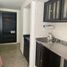1 Habitación Apartamento en venta en Acapulco, Guerrero, Acapulco, Guerrero