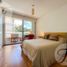 1 Schlafzimmer Wohnung zu vermieten in Federal Capital, Buenos Aires, Federal Capital, Buenos Aires