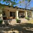 3 Bedroom Villa for rent in Tafi Del Valle, Tucuman, Tafi Del Valle, Tucuman
