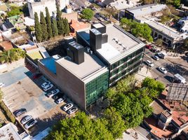 398.66 SqM Office for rent in Santa Fe, Rosario, Santa Fe