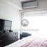 3 chambre Appartement for rent in Jardín Japonés, Federal Capital, Federal Capital