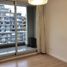 Condominium 1 chambre à louer à Federal Capital, Buenos Aires, Federal Capital, Buenos Aires, Argentine