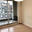 Condominium 1 chambre à louer à Federal Capital, Buenos Aires, Federal Capital, Buenos Aires, Argentine