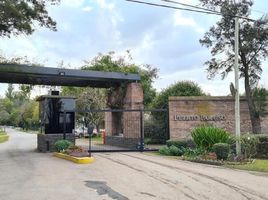 Studio House for rent in Santa Fe, Rosario, Santa Fe