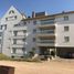 3 Habitación Apartamento en alquiler en Pinamar, Buenos Aires, Pinamar
