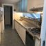 3 Habitación Apartamento en alquiler en Pinamar, Buenos Aires, Pinamar