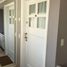 3 Habitación Apartamento en alquiler en Pinamar, Buenos Aires, Pinamar