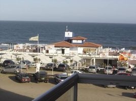 3 Habitación Apartamento en alquiler en Pinamar, Buenos Aires, Pinamar