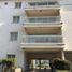 3 Habitación Apartamento en alquiler en Pinamar, Buenos Aires, Pinamar