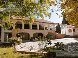 8 Habitación Casa en alquiler en San Juan, Rivadavia, San Juan