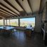 4 Bedroom House for rent in Tafi Del Valle, Tucuman, Tafi Del Valle, Tucuman