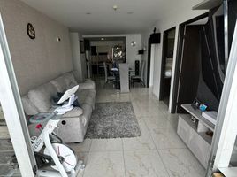 2 Habitación Apartamento en venta en Risaralda, Dosquebradas, Risaralda