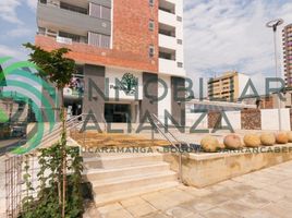 2 Habitación Departamento en venta en Centro Comercial Cabecera Cuarta Etapa, Bucaramanga, Bucaramanga