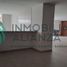 2 Bedroom Condo for sale in Centro Comercial Cabecera Cuarta Etapa, Bucaramanga, Bucaramanga