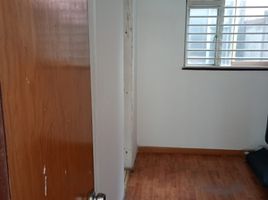 2 Habitación Apartamento en alquiler en Salto Del Tequendama, Bogotá, Bogotá